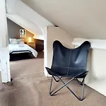 La Maison De Jade 4*
