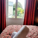 ゲストハウス La Maison De Jade