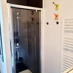 La Maison De Jade ナント