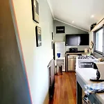 ゲストハウス La Maison De Jade ナント