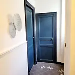 La Maison De Jade 4*