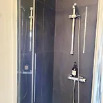ゲストハウス La Maison De Jade ナント