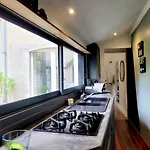 La Maison De Jade ゲストハウス 4*