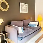 La Maison De Jade ゲストハウス 4*