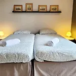 La Maison De Jade ゲストハウス 4*
