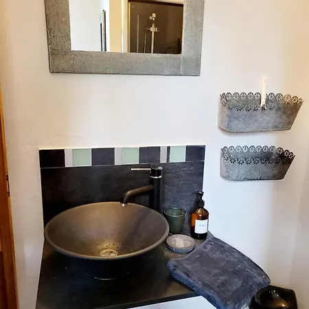 La Maison De Jade 4*