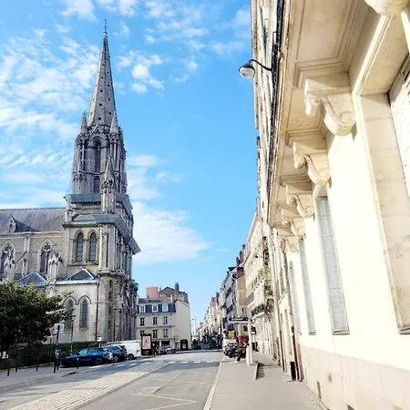 La Maison De Jade 4*