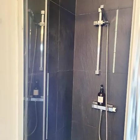 Gasthuis La Maison De Jade Nantes