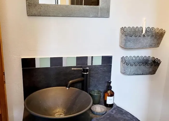 La Maison De Jade 4*