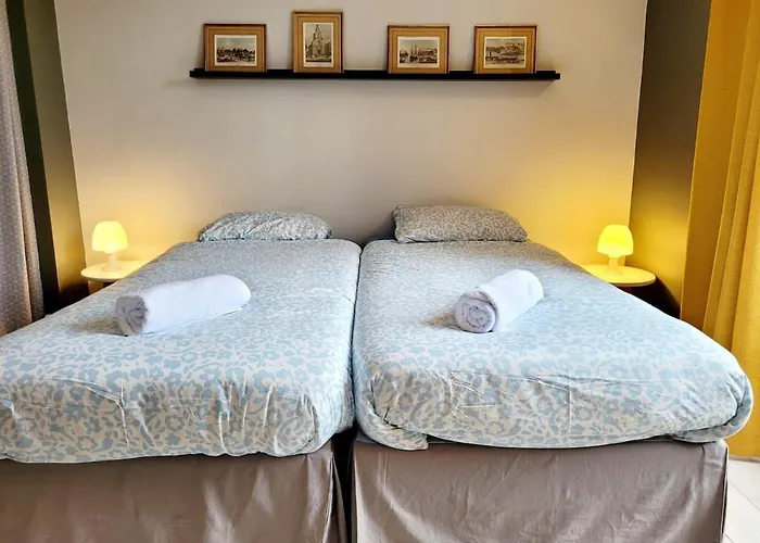 La Maison De Jade Guest house 4*