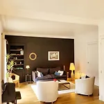 La Maison De Jade Gasthof 4*