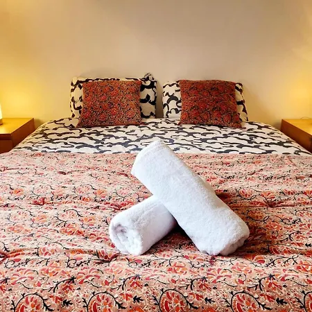 La Maison De Jade Nantes