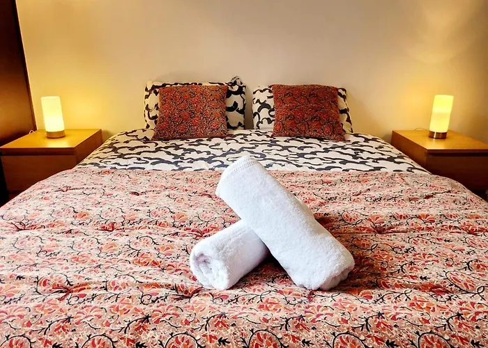 La Maison De Jade Nantes