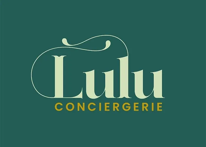 La Maison De Jade 4*