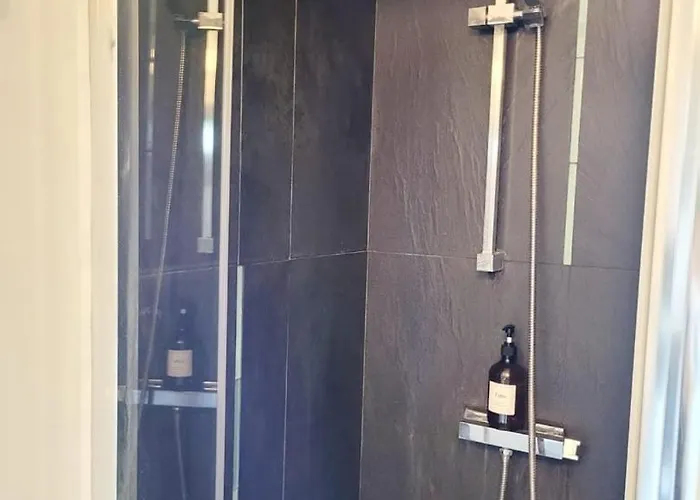 Affittacamere La Maison De Jade Nantes